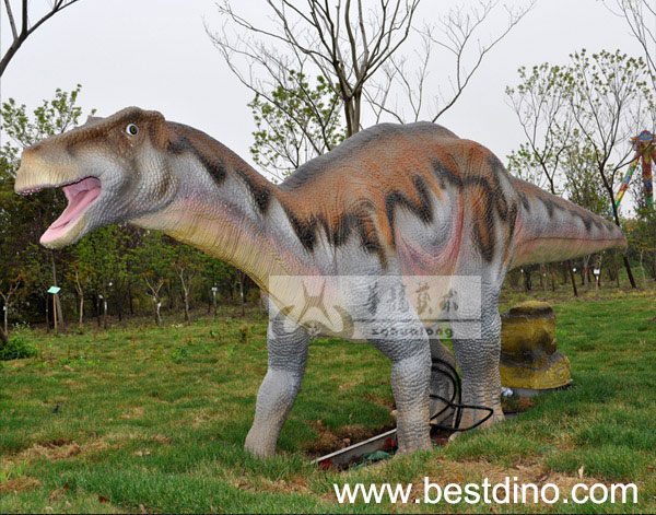 amusement park dinosaur carnival costumes