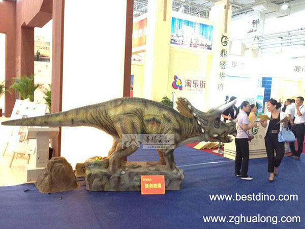 California Luxury-Mansion