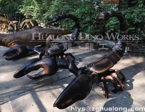 智能产品供应商